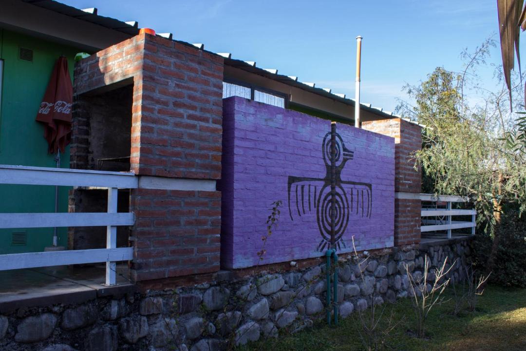 Photo of Others in San Salvador de Jujuy