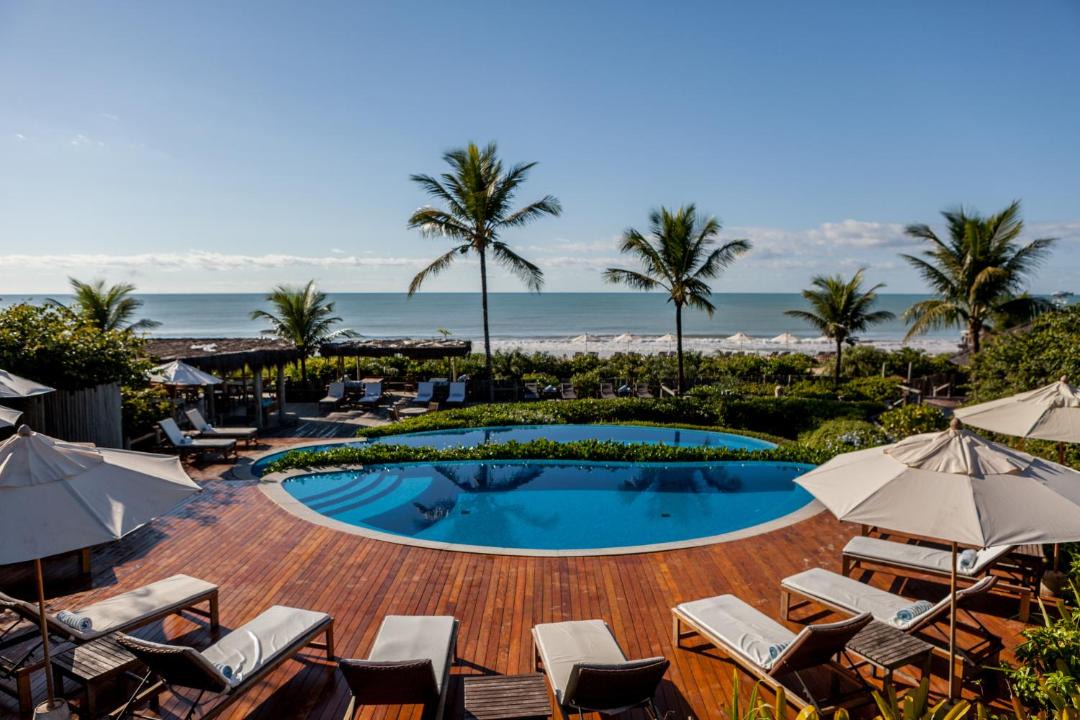 Photo of Others in Trancoso