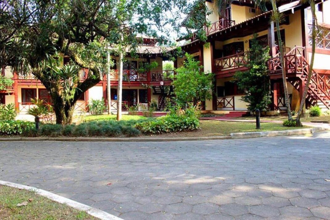 Photo of Buildings in Maresias
