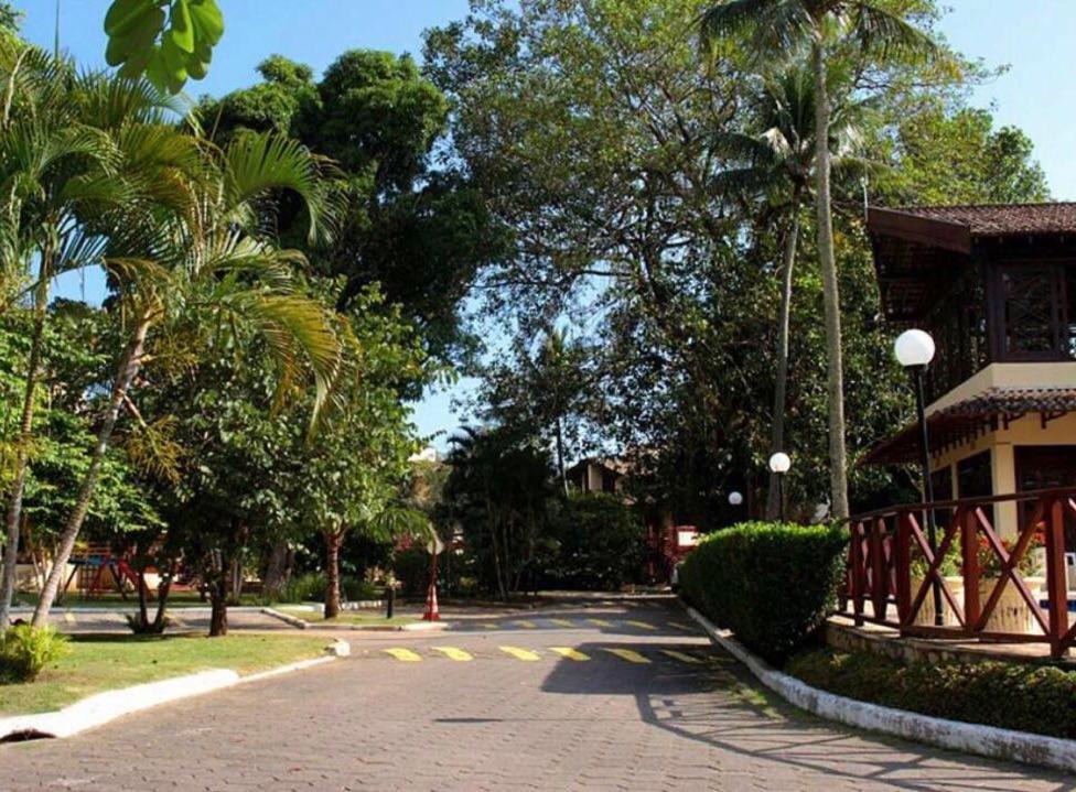 Photo of Buildings in Maresias