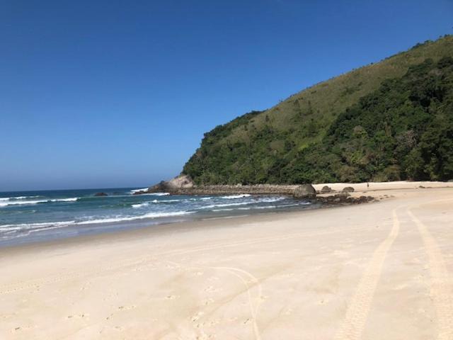 Photo of Others in Maresias