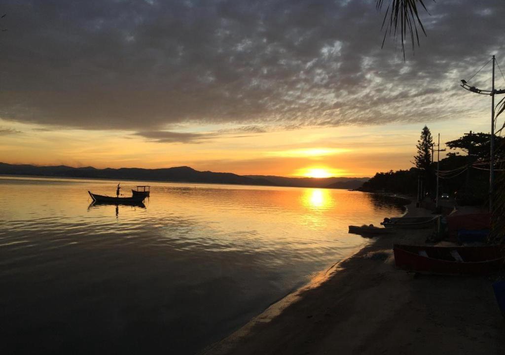 Photo of Outdoor in Ponta das Canas