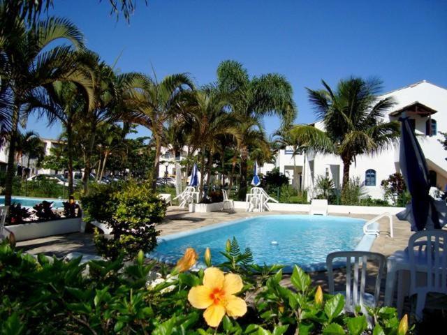 Photo of Outdoor in Ponta das Canas
