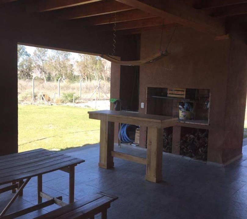 Photo of Others in Villa Basilio Nievas