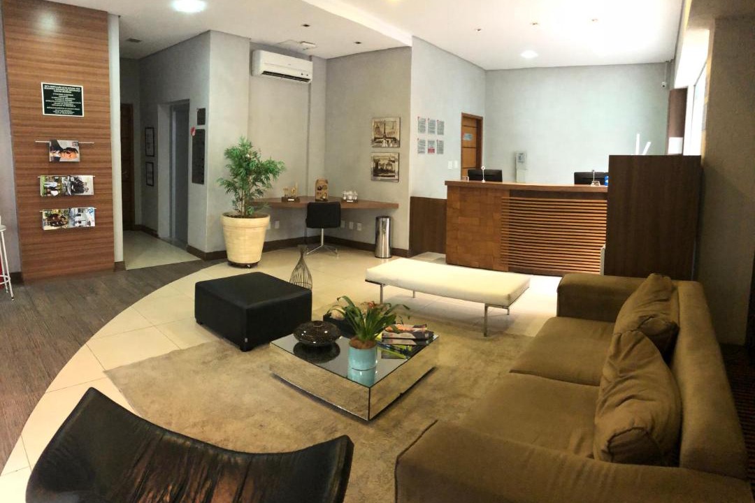 Photo of Livingroom in Lorena