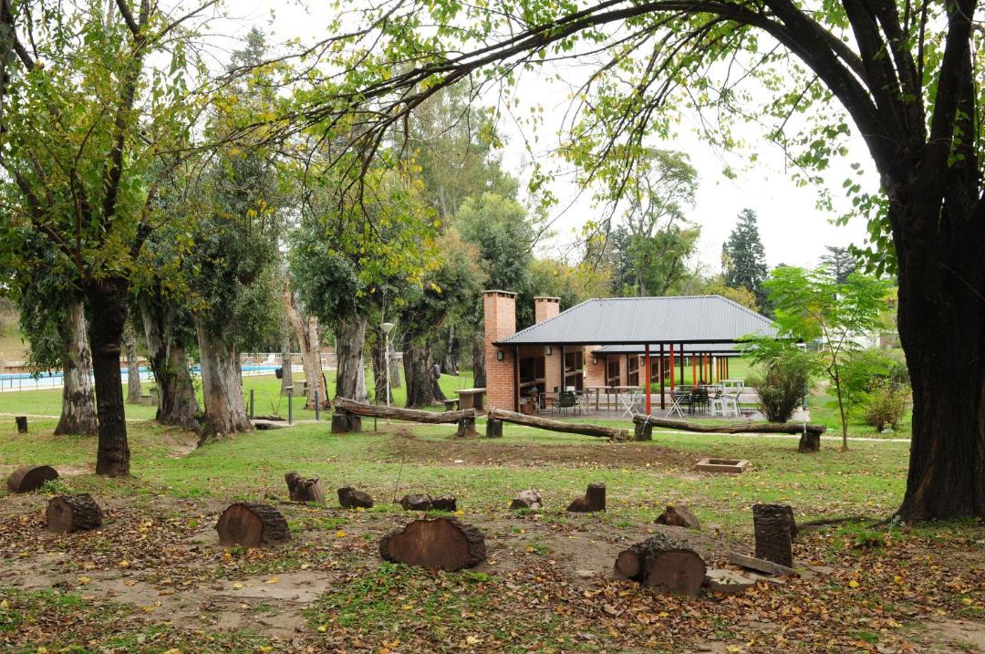 Photo of Others in Villa Carlos Paz