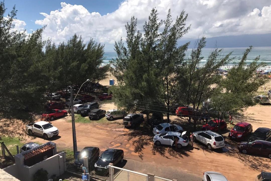Photo of Others in Torres