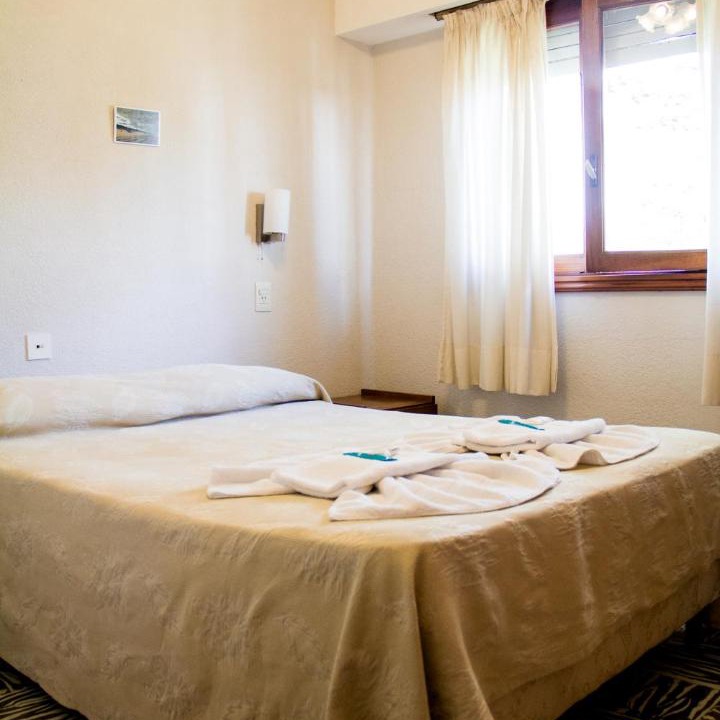 Photo of Others in Villa Gesell
