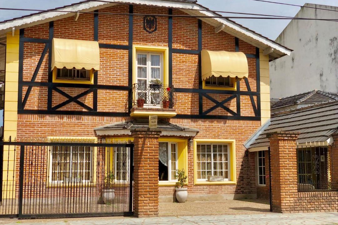 Photo of Others in Belen de Escobar