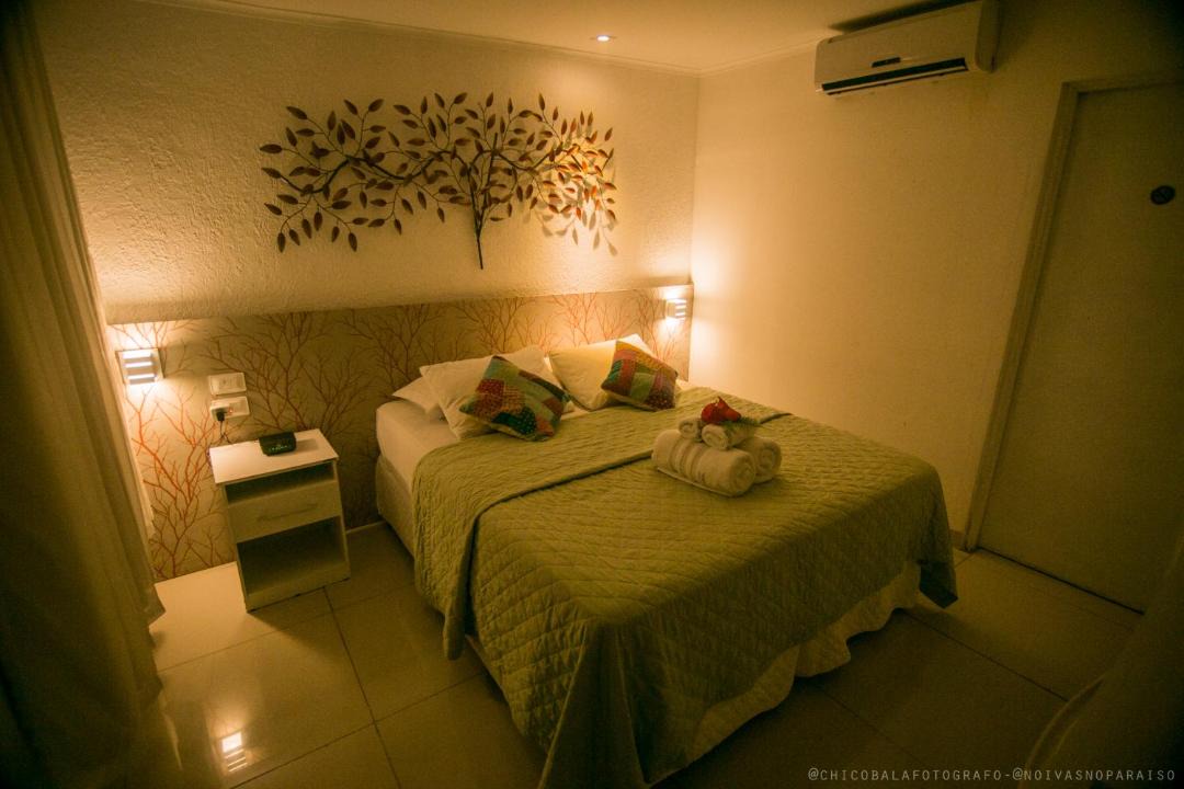 Photo of Others in Vila dos Remedios