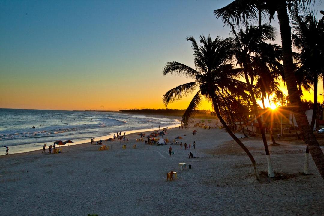 Photo of Others in Praia do Frances
