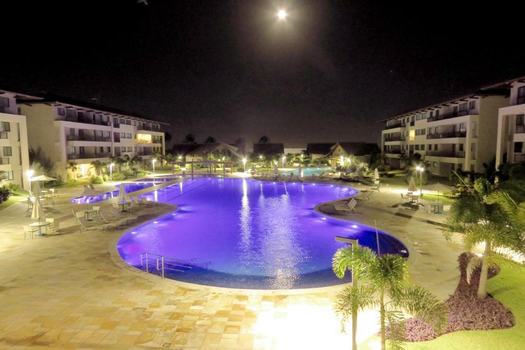 Photo of Others in Porto de Galinhas