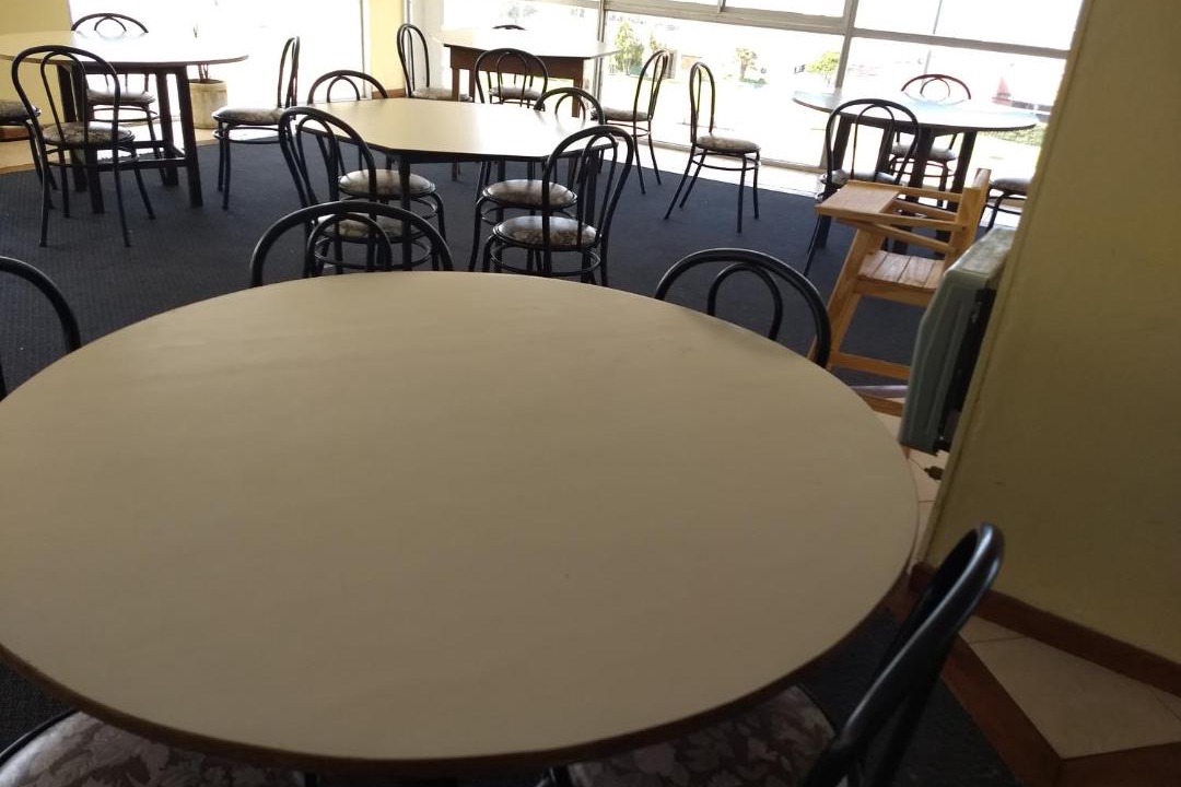 Photo of Others in Miramar