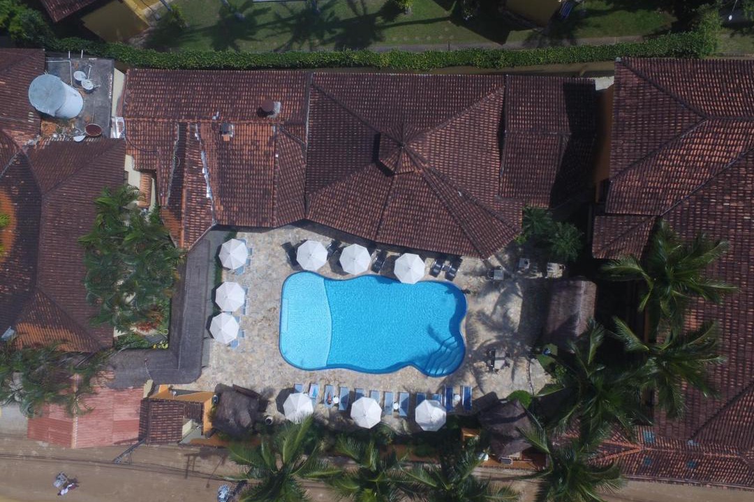 Photo of Others in Maresias