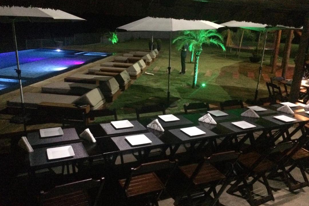 Photo of Others in Costa Rica