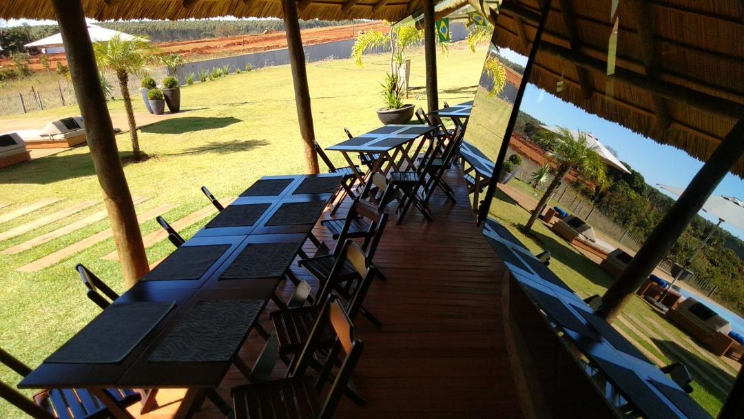 Photo of Others in Costa Rica