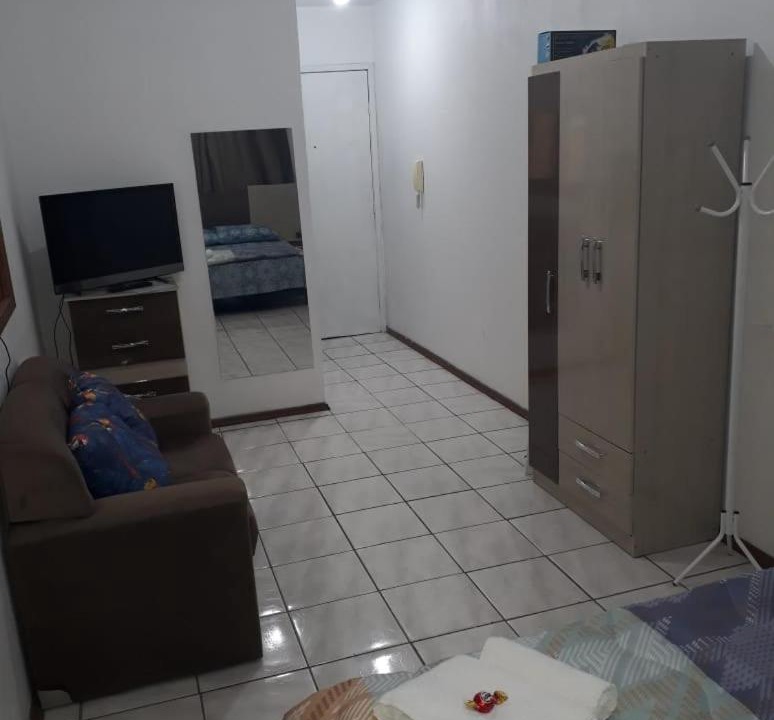 Photo of Others in Cachoeirinha