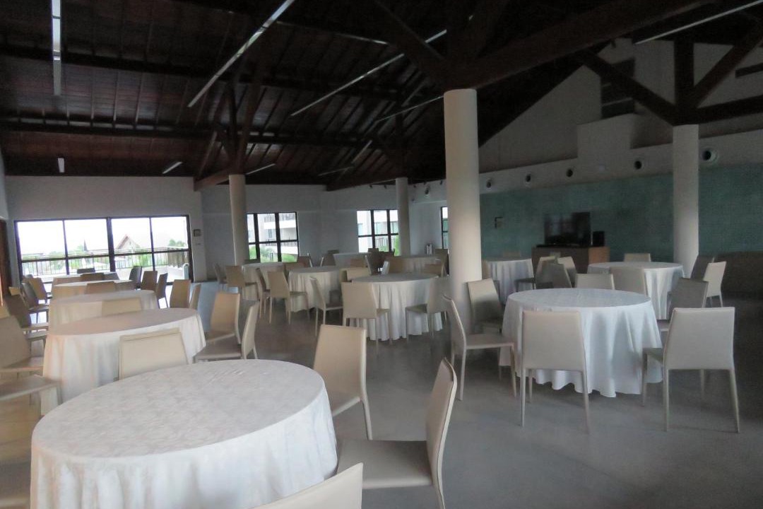 Photo of Others in Porto de Galinhas
