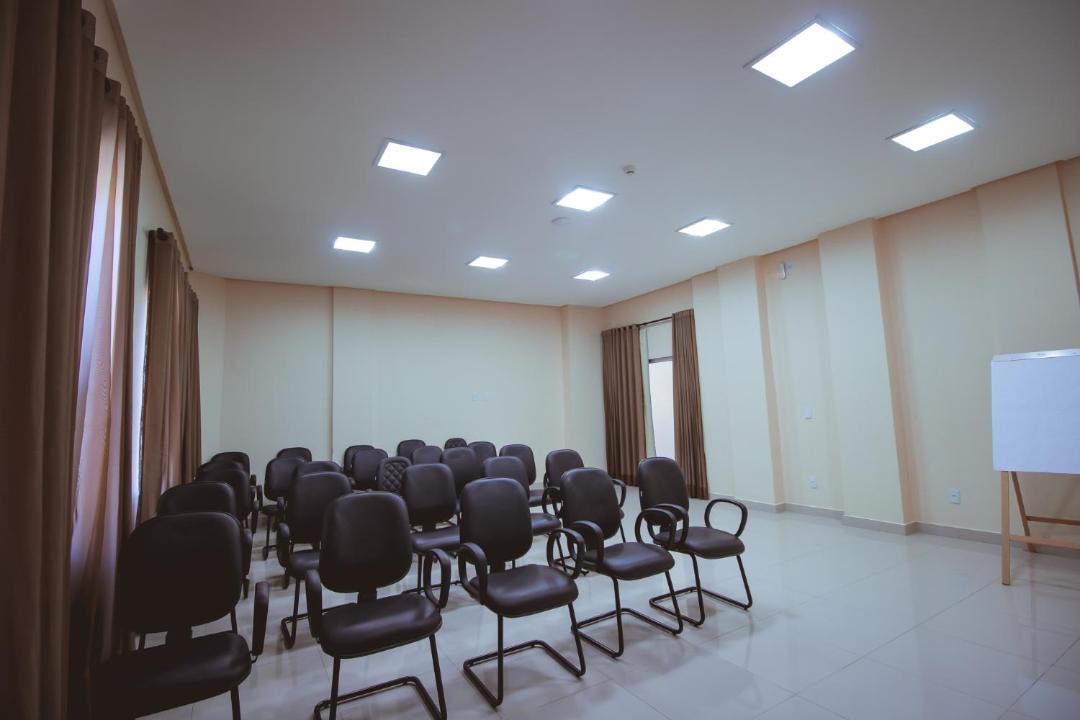 Photo of Others in Mineiros