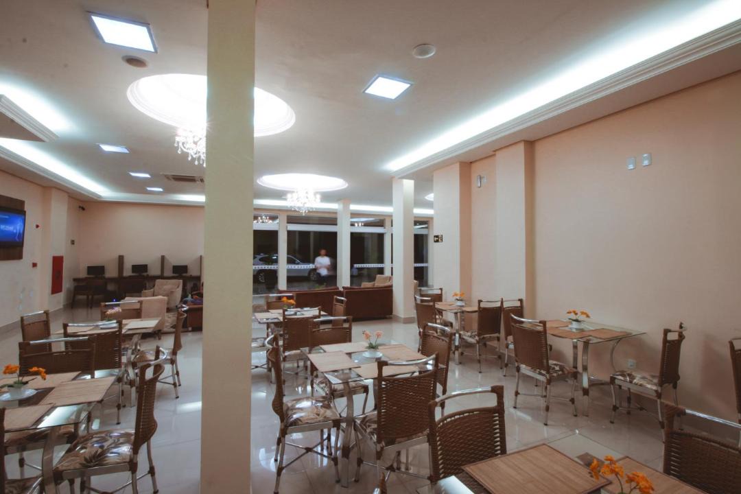 Photo of Others in Mineiros