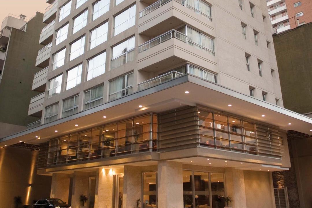 Photo of Others in Buenos Aires Central Business District