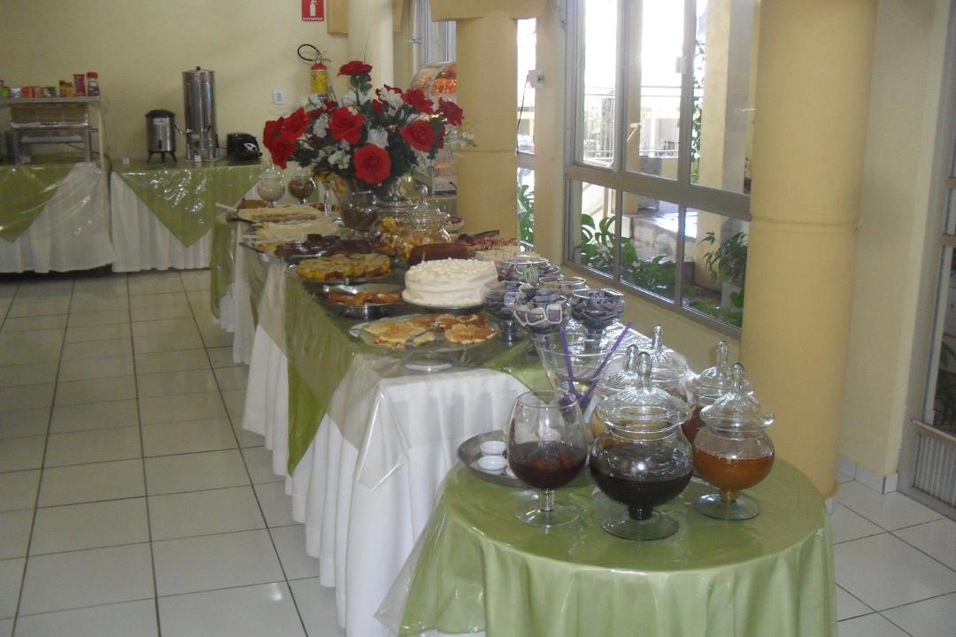 Photo of Others in Centro