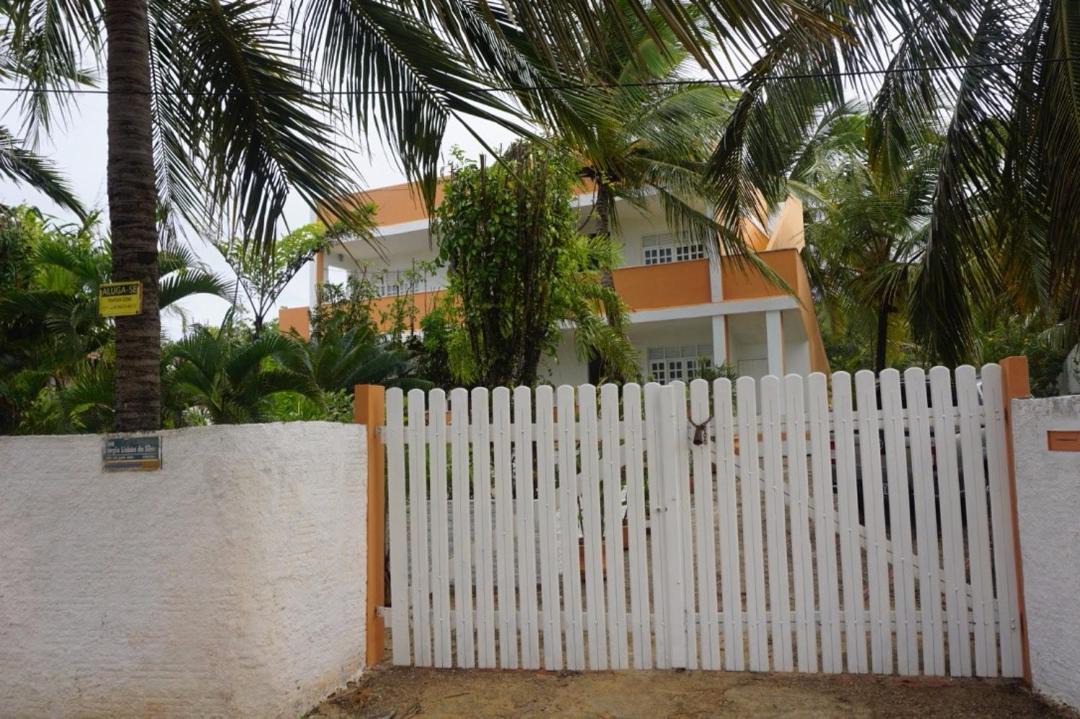 Photo of Others in Maracajau