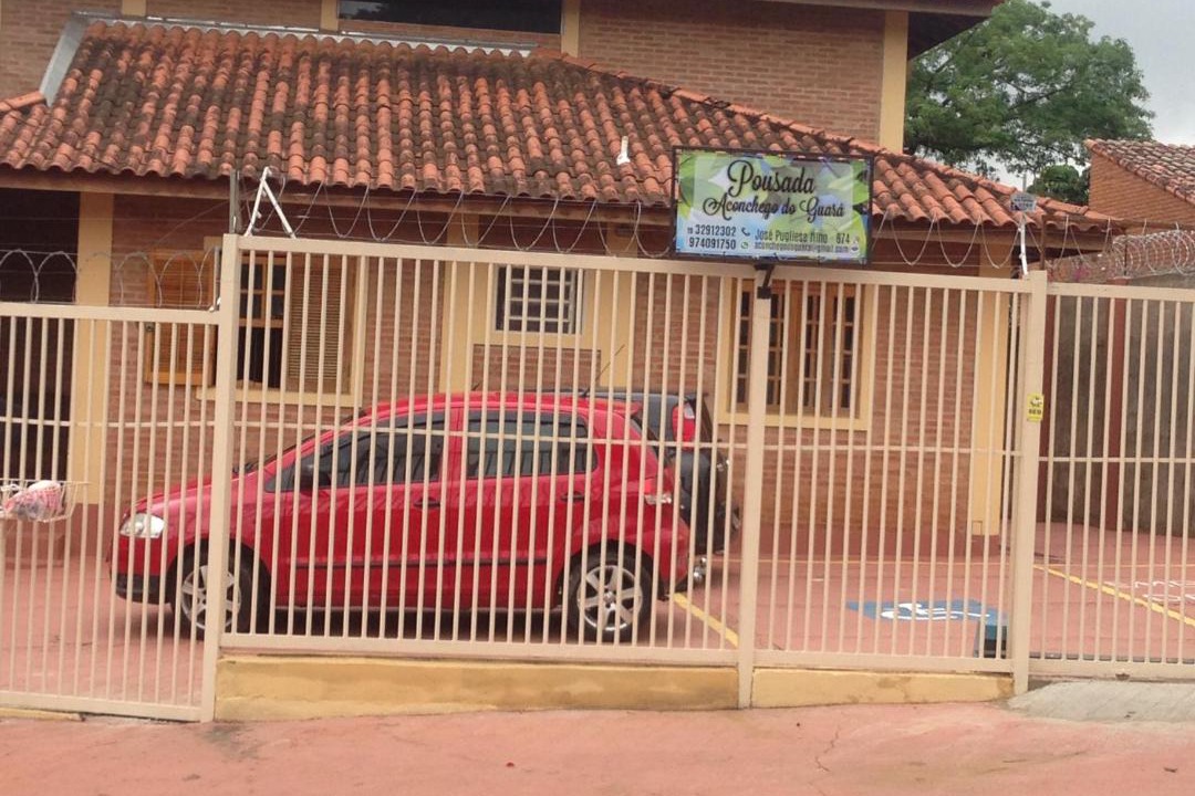 Photo of Others in Campinas