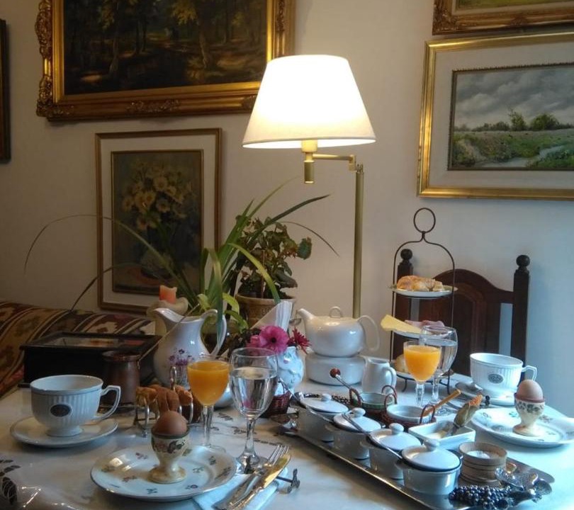 Photo of Others in Villa Crespo