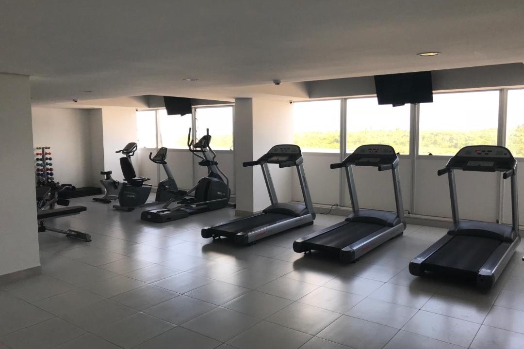 Photo of Livingroom in Barra de Jangada