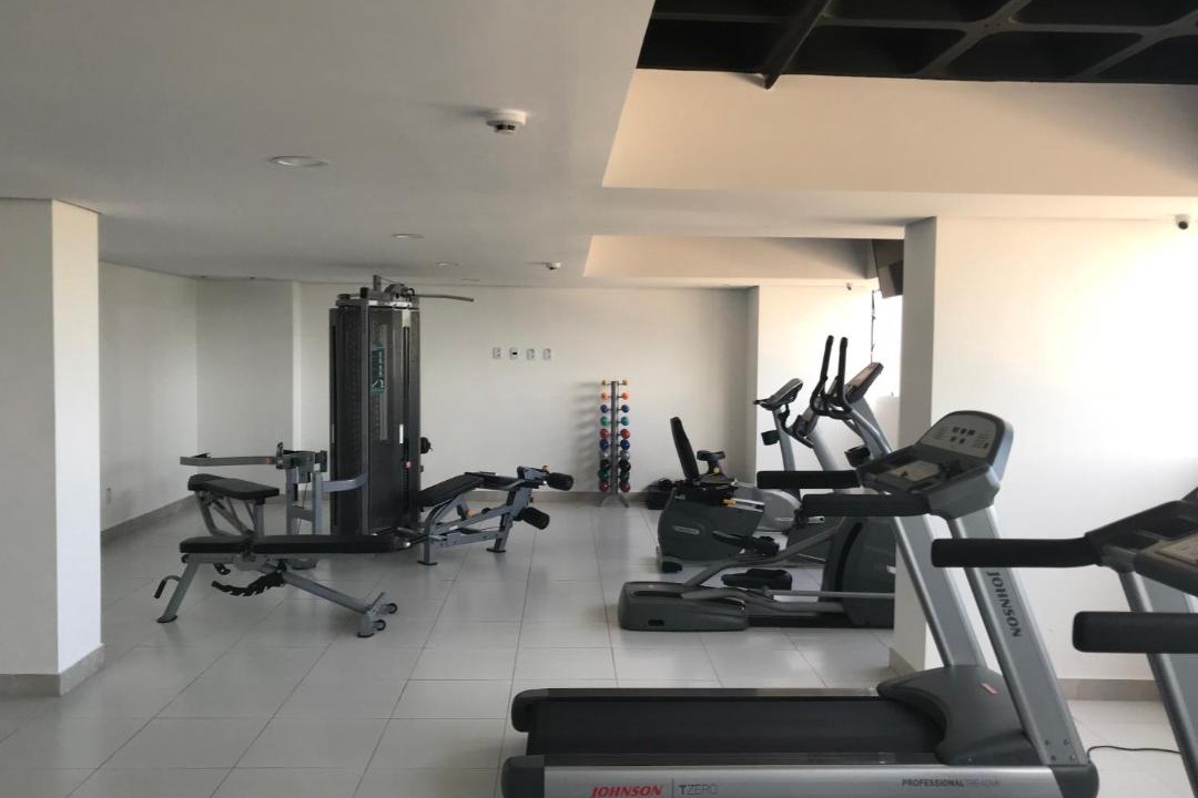 Photo of Livingroom in Barra de Jangada