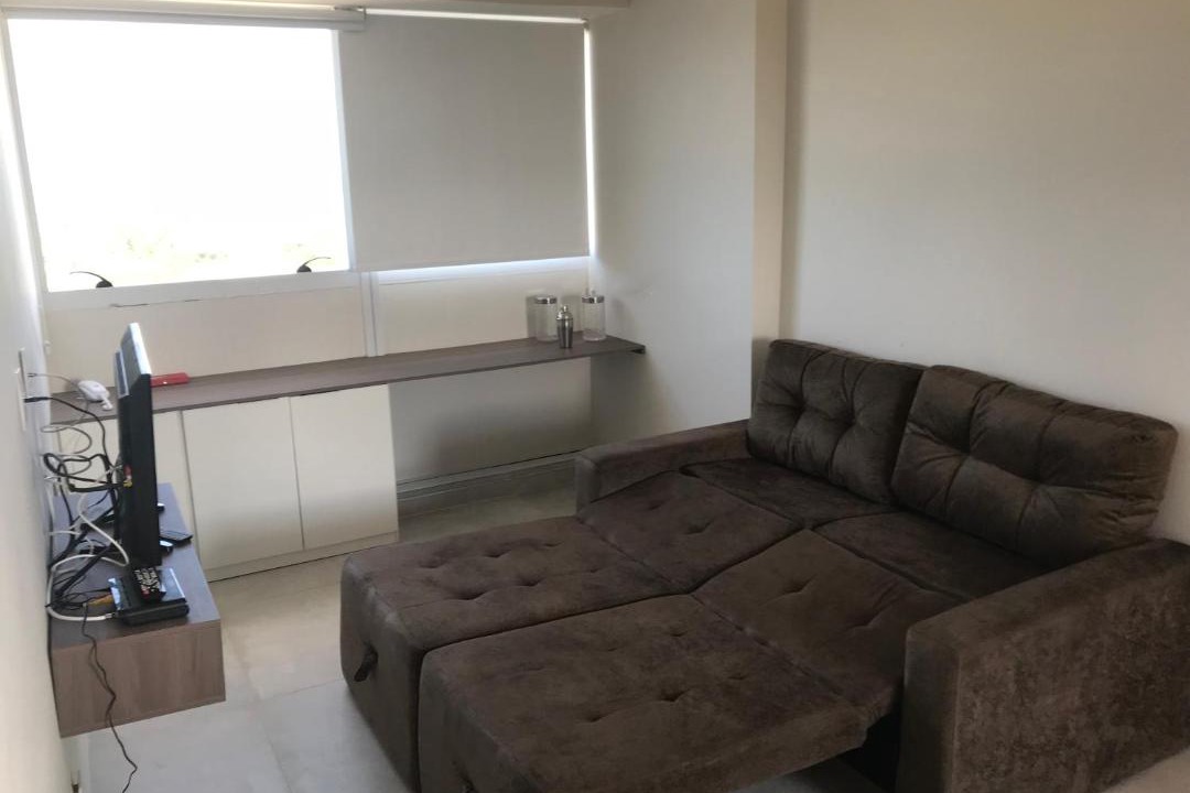 Photo of Livingroom in Barra de Jangada
