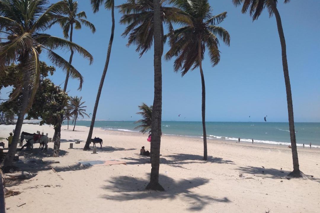 Photo of Others in Cumbuco