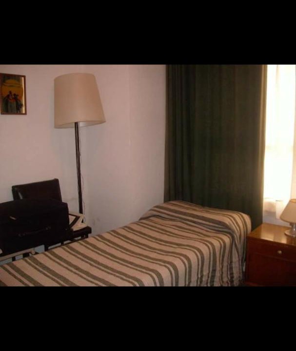 Photo of Bedroom in Miramar