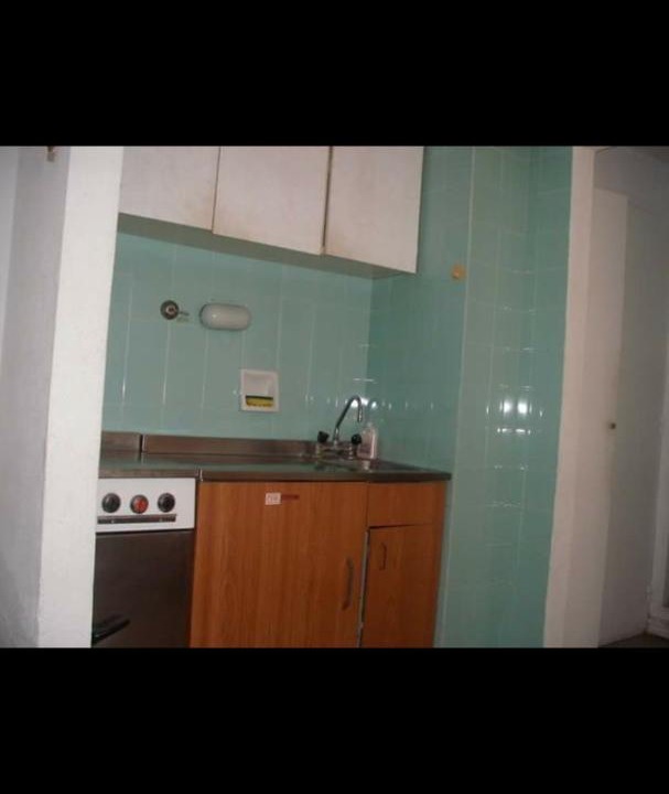 Photo of Kitchen in Miramar