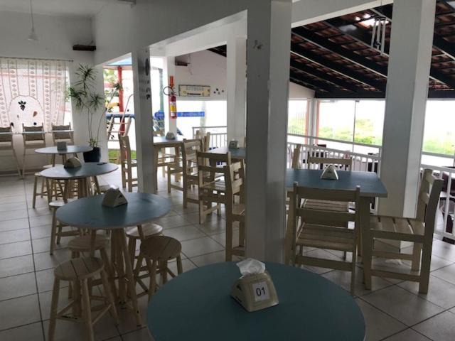 Photo of Others in Ubatuba