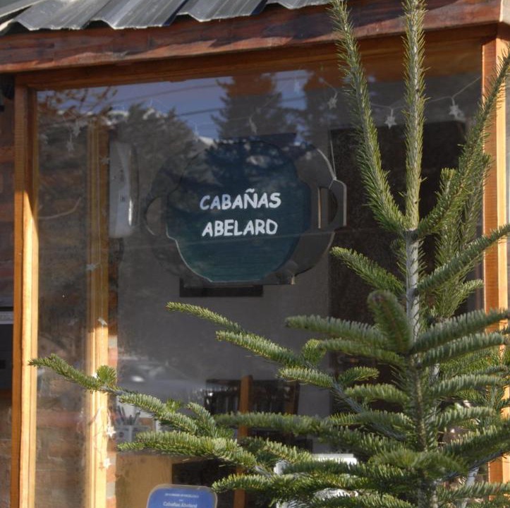 Photo of Others in Esquel