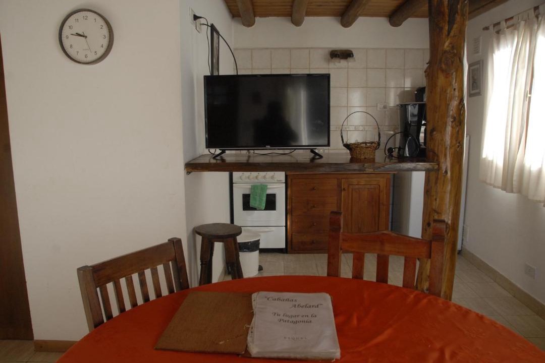 Photo of Others in Esquel