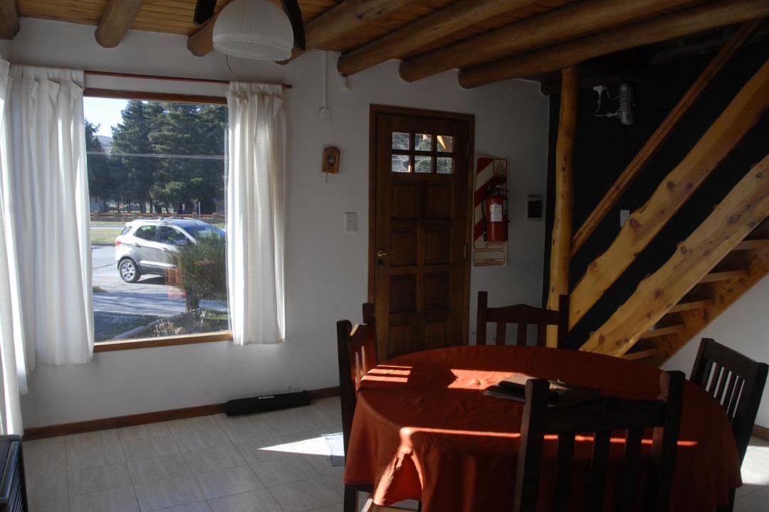 Photo of Others in Esquel