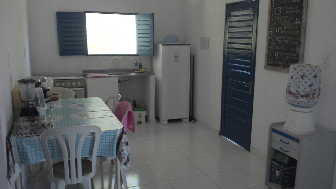 Photo of Others in Portalegre