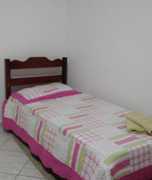 Photo of Bedroom in Aparecida