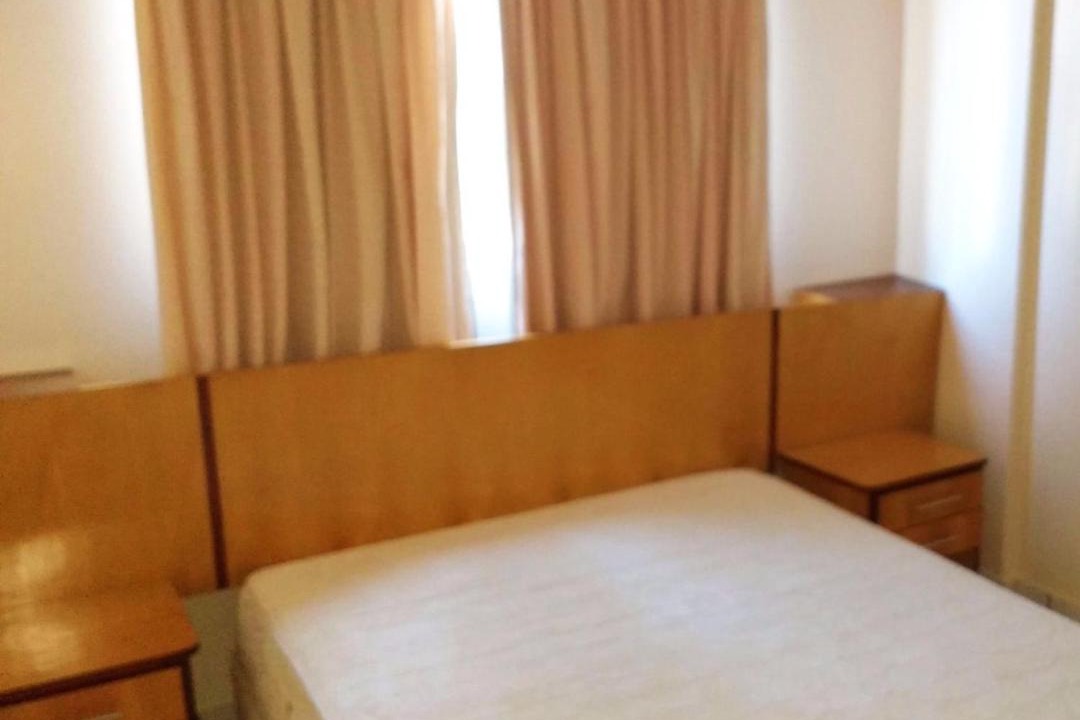 Photo of Bedroom in Prive das Caldas