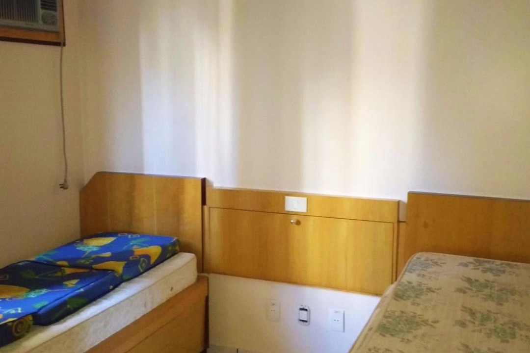 Photo of Bedroom in Prive das Caldas