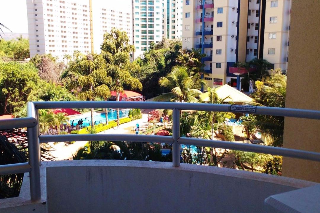 Photo of Others in Prive das Caldas