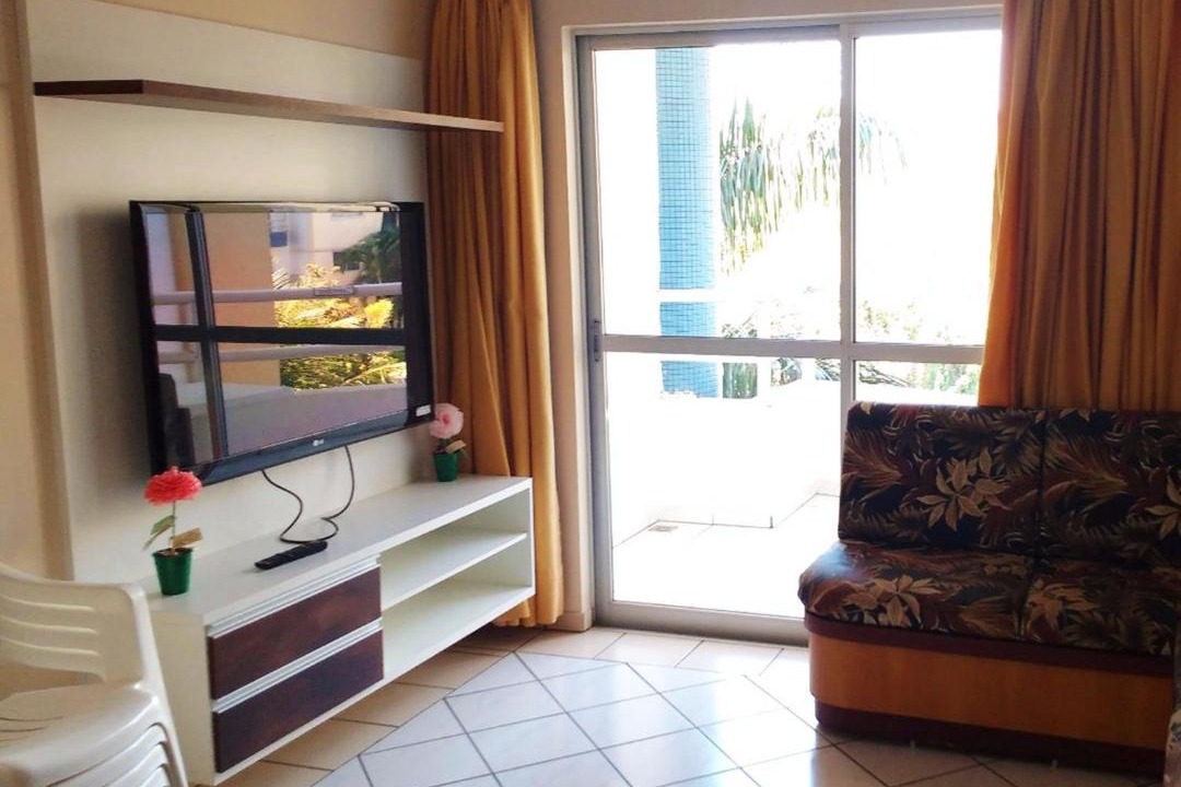 Photo of Livingroom in Prive das Caldas