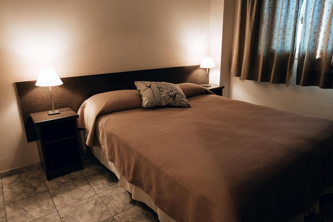 Photo of Bedroom in San Rafael