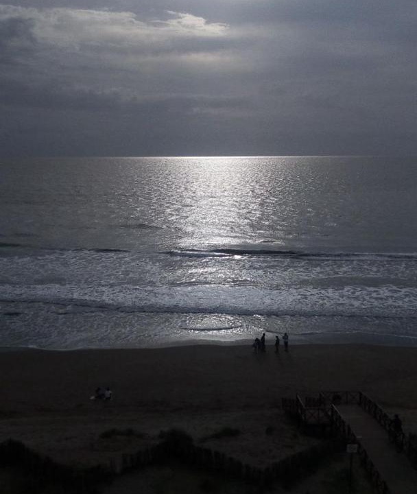 Photo of Others in Santa Teresita