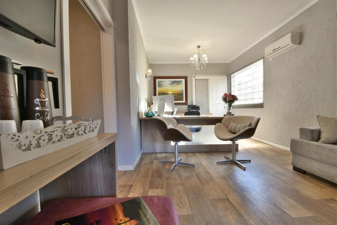 Photo of Others in Gramado City Centre