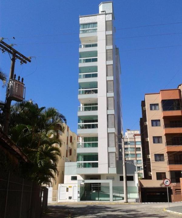Photo of Others in Centro