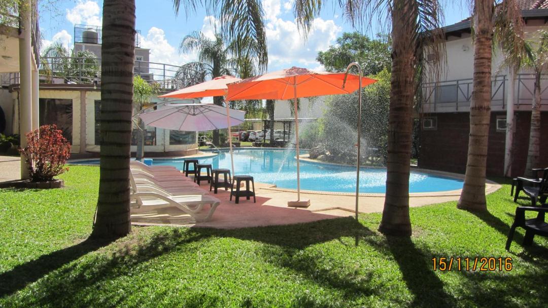 Photo of Others in Federacion